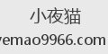 小夜猫